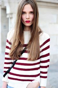 Caroline Brasch Nielsen