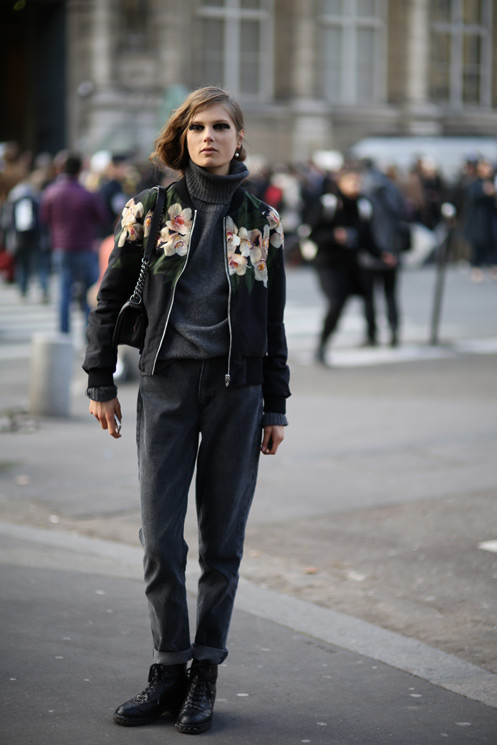 Caroline Brasch Nielsen