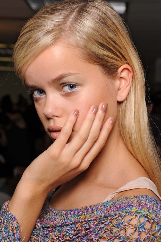 Frida Aasen