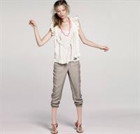 Magdalena Frackowiak