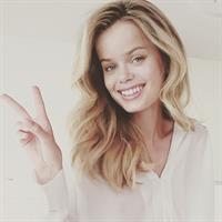 Frida Aasen