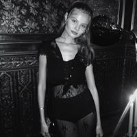 Magdalena Frackowiak