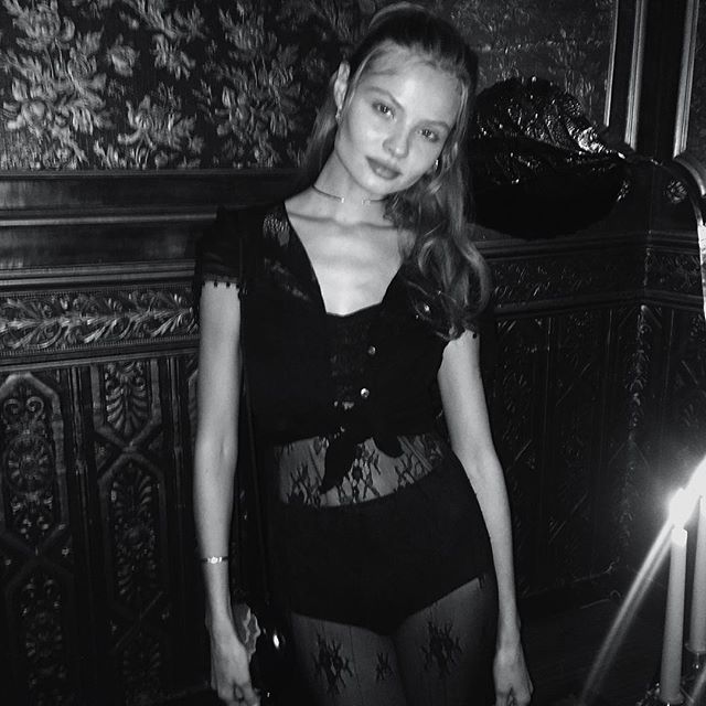 Magdalena Frackowiak