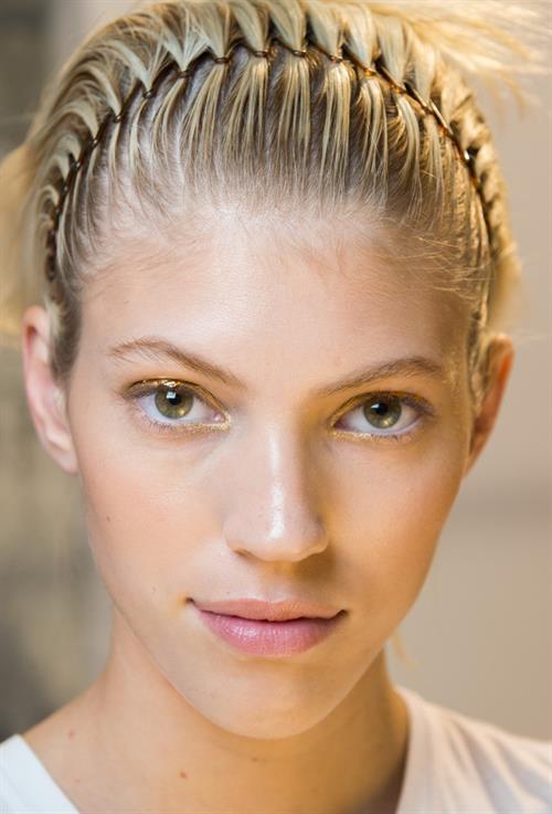 Devon Windsor