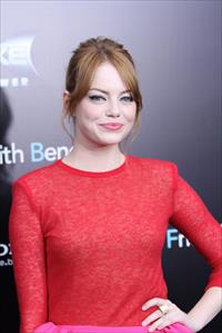 Emma Stone Pictures Emma Stone