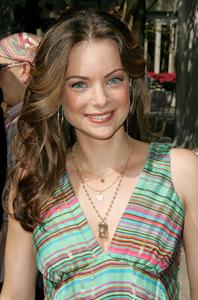 Kimberly Williams-Paisley