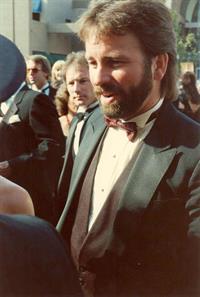 John Ritter