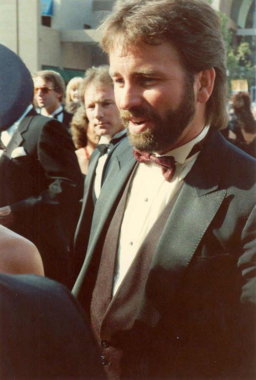 John Ritter