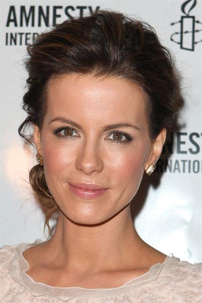 Kate Beckinsale
