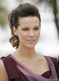 Kate Beckinsale