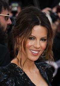 Kate Beckinsale