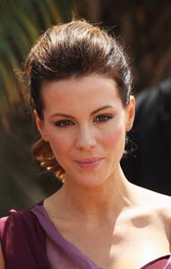 Kate Beckinsale