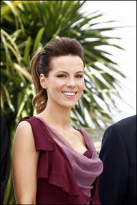 Kate Beckinsale