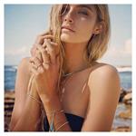 Bridget Malcolm