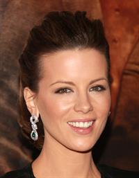 Kate Beckinsale