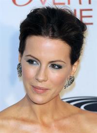 Kate Beckinsale