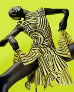 Alek Wek