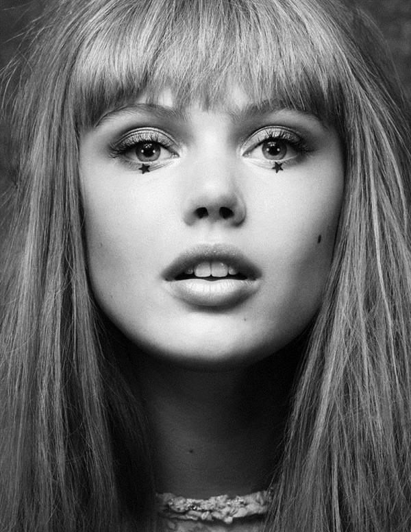 Frida Gustavsson