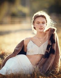 Frida Gustavsson