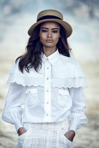 Malaika Firth