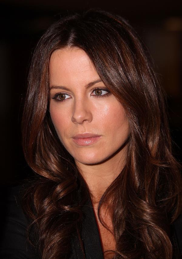 Kate Beckinsale