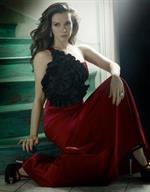 Natalia Oreiro