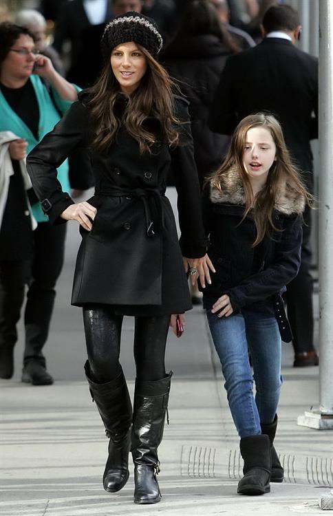 Kate Beckinsale