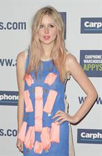 Diana Vickers