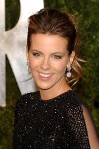 Kate Beckinsale