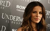 Kate Beckinsale