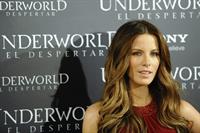Kate Beckinsale