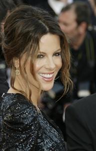 Kate Beckinsale