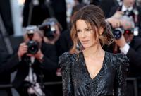 Kate Beckinsale
