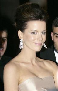 Kate Beckinsale