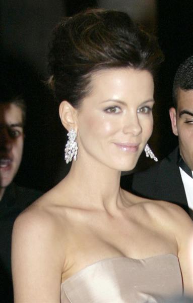 Kate Beckinsale