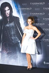 Kate Beckinsale