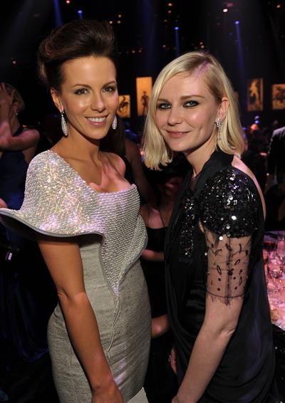 Kate Beckinsale