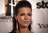 Kate Beckinsale