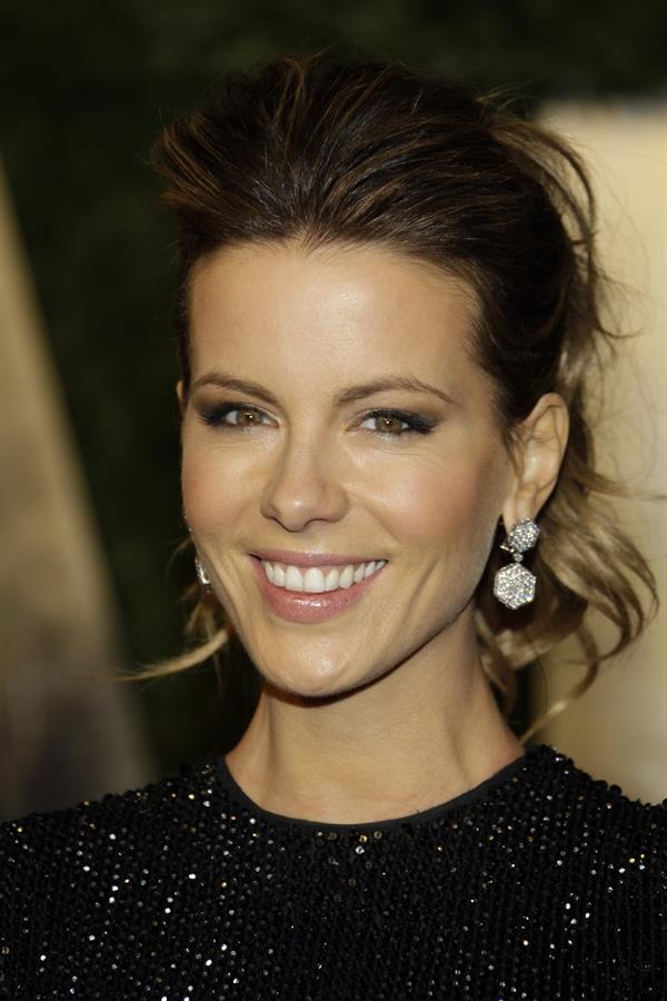 Kate Beckinsale