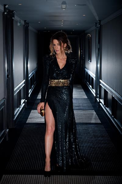 Kate Beckinsale