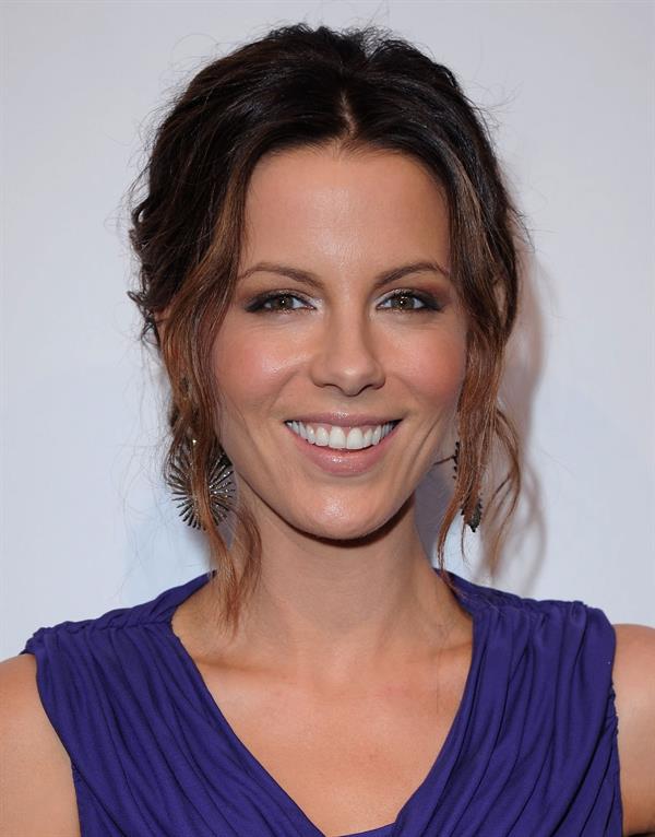 Kate Beckinsale