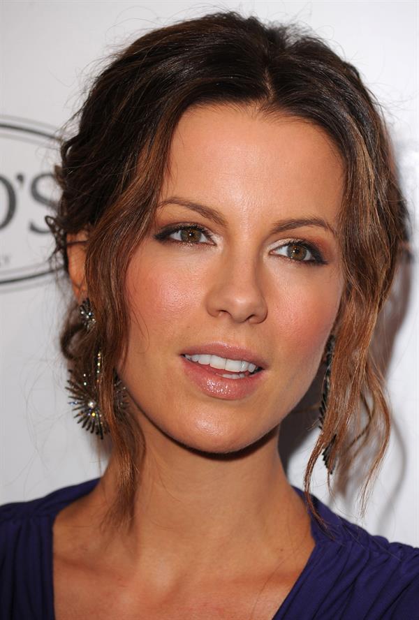 Kate Beckinsale