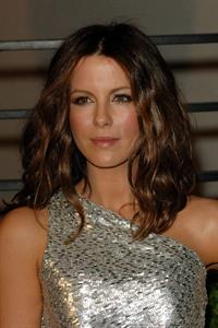 Kate Beckinsale