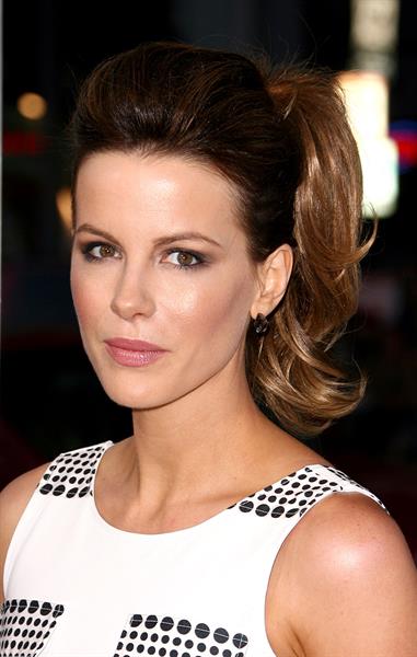 Kate Beckinsale