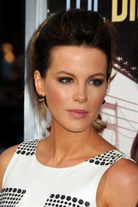 Kate Beckinsale
