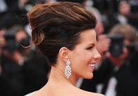 Kate Beckinsale