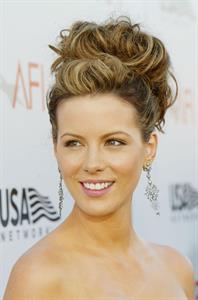 Kate Beckinsale