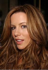 Kate Beckinsale