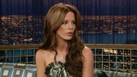 Kate Beckinsale