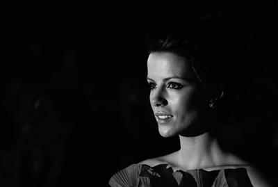 Kate Beckinsale